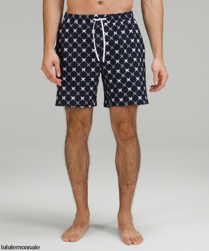 Lululemon Deutschland DELULU968 | Multi Pool Kurz 7